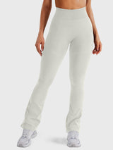 DICORYA — Legging évasé