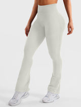 DICORYA — Legging évasé