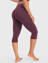 DICORYA — Legging corsaire