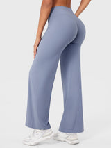 DICORYA — Legging droit