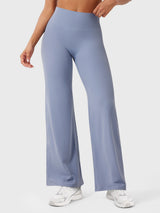 DICORYA — Legging droit