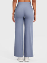 DICORYA — Legging droit