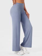 DICORYA — Legging droit