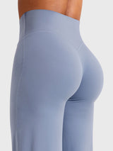 DICORYA — Legging droit