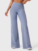 DICORYA — Legging droit long