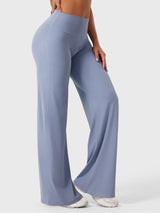 DICORYA — Legging droit long