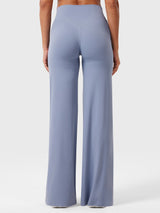 DICORYA — Legging droit long