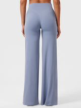 DICORYA — Legging droit extra-long