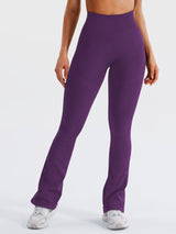 DICORYA — Legging mini évasé