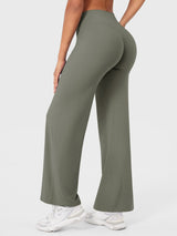 DICORYA — Legging droit