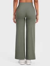 DICORYA — Legging droit