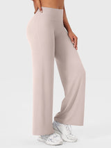 DICORYA — Legging droit