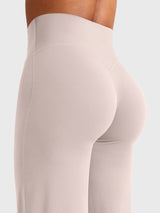 DICORYA — Legging droit