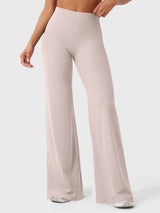 DICORYA — Legging droit long