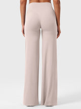 DICORYA — Legging droit long