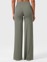DICORYA — Legging droit long