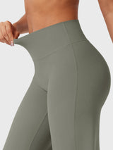 DICORYA — Legging droit long