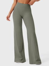 DICORYA — Legging droit extra-long