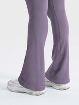 DICORYA — Legging mini évasé