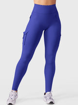 DICORYA — Legging de sport