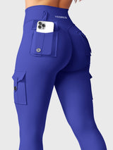 DICORYA — Legging de sport