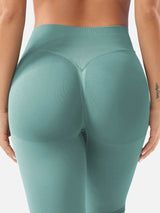 DICORYA — Legging de sport maintien