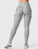 DICORYA — Legging de sport gainant