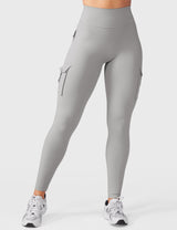 DICORYA — Legging de sport gainant