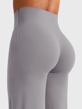DICORYA — Legging droit