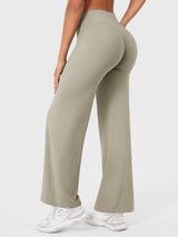DICORYA — Legging droit
