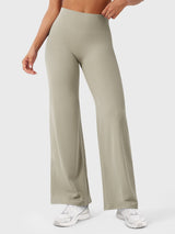 DICORYA — Legging droit