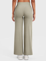 DICORYA — Legging droit
