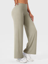 DICORYA — Legging droit