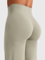 DICORYA — Legging droit