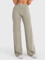 DICORYA — Legging jambe droite