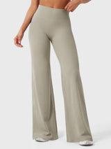 DICORYA — Legging droit long