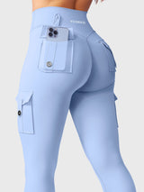 DICORYA — Legging de sport