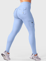 DICORYA — Legging de sport