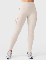 DICORYA — Legging de sport gainant