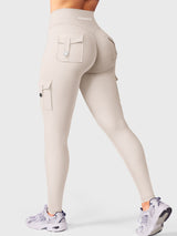 DICORYA — Legging de sport