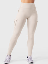 DICORYA — Legging de sport