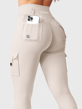 DICORYA — Legging de sport