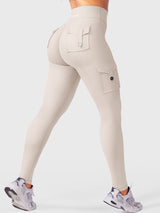 DICORYA — Legging de sport