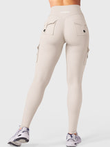 DICORYA — Legging de sport