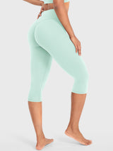 DICORYA — Legging corsaire