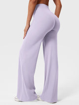DICORYA — Legging droit long