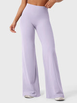 DICORYA — Legging droit long