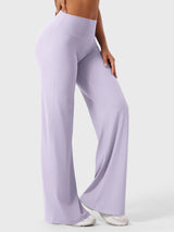 DICORYA — Legging droit long