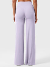 DICORYA — Legging droit long