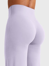 DICORYA — Legging droit long